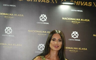 Iva Grgurić - 1