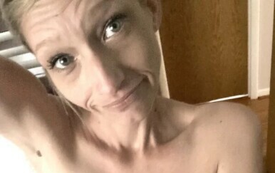 Djevojke u ručnicima - 29