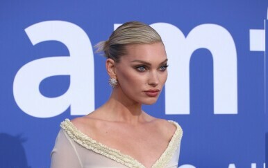 Elsa Hosk - 6