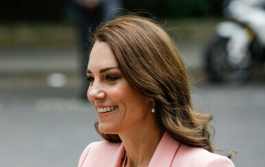 Kate Middleton - 3