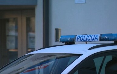 Uhićen Hrvat u Belgiji - 4