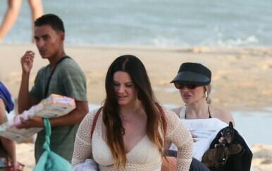 Lana Del Rey - 1
