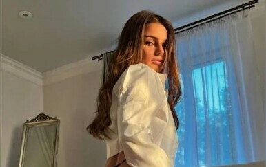 Izazovne objave - 25