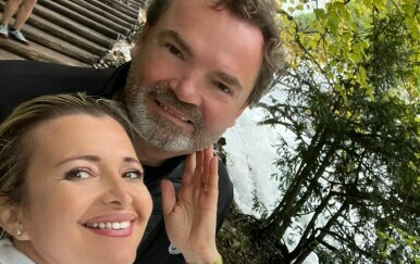 Snježana Schillinger - 1