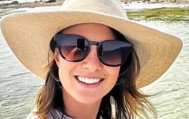 Ana Jelušić Black - 1