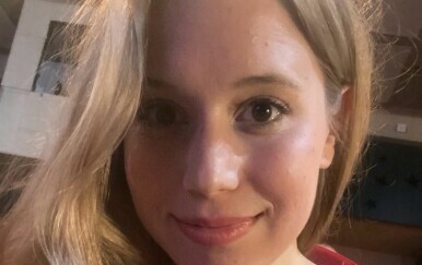 Buga Marija Šimić - 3