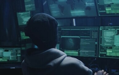 Prevarena za 573 tisuće eura: Starija žena nasjela londonskom brokeru