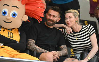 Marko i Iris Livaja - 3