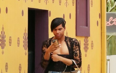 EJ Johnson - 3
