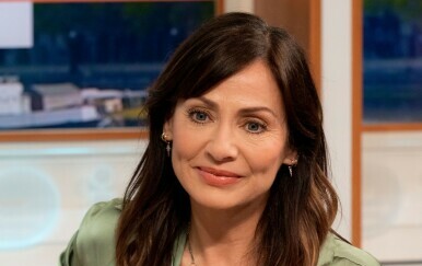 Natalie Imbruglia - 1