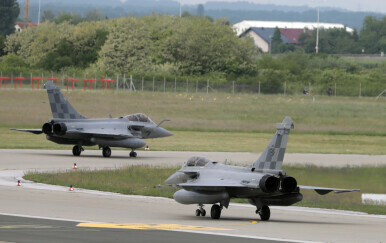Rafale