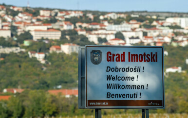 Imotski