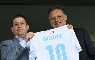 Butković i Jandroković