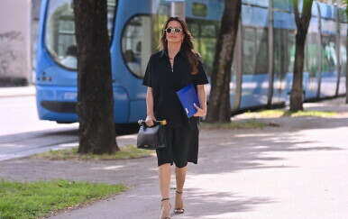 Severina - 7