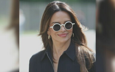 Severina - 1