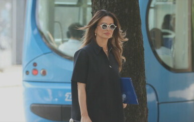 Severina - 2