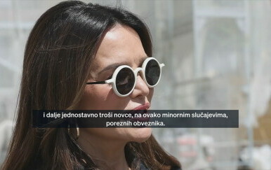 Severina - 3