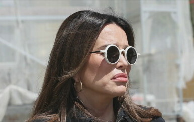 Severina - 4