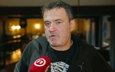 Alen Vitasović