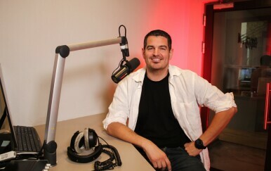 Marko Pecotić - 2