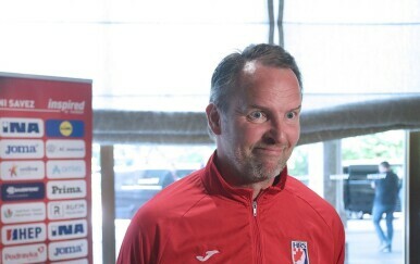 Dagur Sigurdsson
