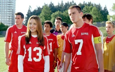 KVIZ: Možete li prepoznati romantične filmove po samo jednoj fotografiji?