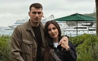 Sinčić Dominika i Helene Livaković proslavio je drugi rođendan