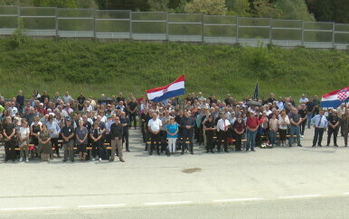 Ured za Hrvate: Za programe 126 iseljeničkih organizacija 1,8 milijuna eura