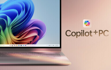 Copilot Plus PC