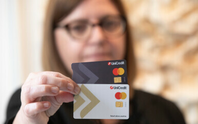 Zaba i Mastercard - 1
