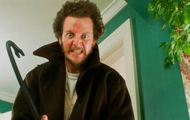 Legendarni Marv iz "Sam u kući" dobio prijavu, detalji slučaja iznenadili javnost