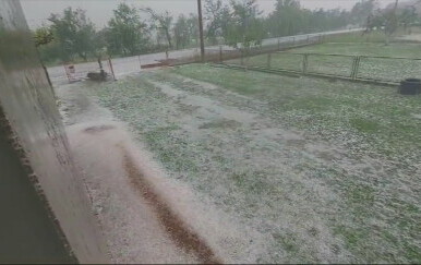 Nevrijeme u Unčanima - 6