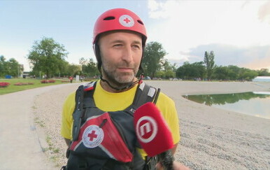 Matea Ćorić Brunović i Krunoslav Špajdl - 3