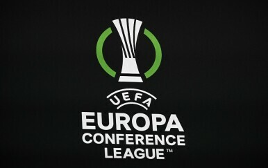 Konferencijska liga