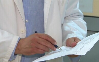 Bolesti jetre pogađaju do trećine odraslih u Hrvatskoj