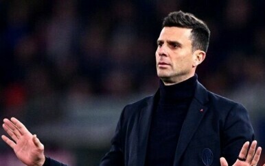 Thiago Motta