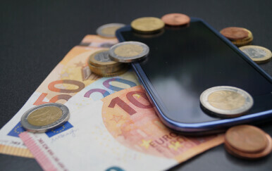 Još jedan telekom iskoristio "indeksaciju" i najavio povećanje cijena