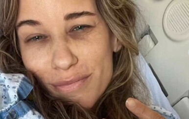 Tamara Lazić Strugar - 5