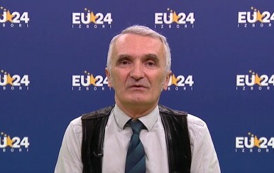 Zorislav Antun Petrović