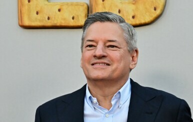 Priznanje šefa tvrtke: Je li ovo naznaka što nas čeka u budućnosti na Netflixu?
