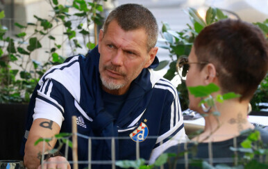 Zvonimir Boban