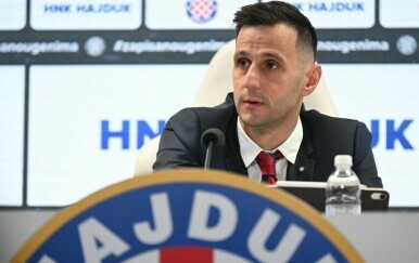 Nikola Kalinić