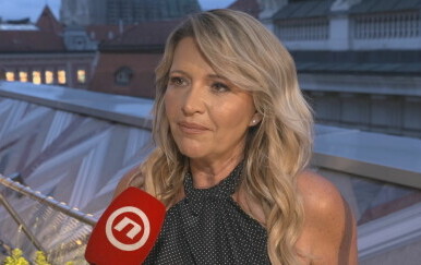 Snježana Schillinger
