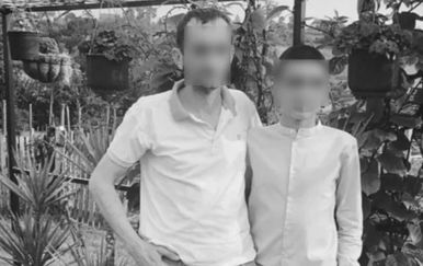 Novi detalji stravične tragedije u Srbiji: Preminula i peta žrtva, nastradala cijela obitelj