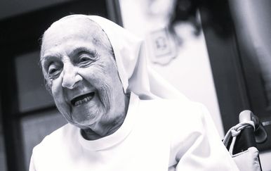 Preminula najstarija osoba na svijetu: Imala 116 godina, objavljeno tko sada nosi titulu