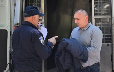 Afera Hipodrom: Galići se nagodili s Uskokom, poznate su kazne