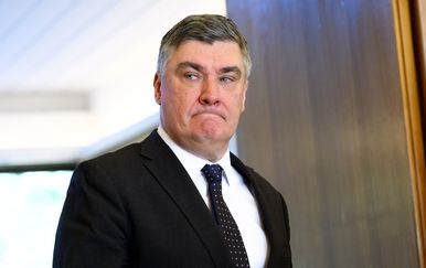 Milanović: Svaki posao vrijedan, mora biti adekvatno plaćen
