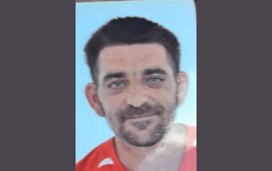 Obitelj u očaju zbog misterioznog nestanka Franje Sabe