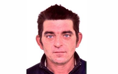 Obitelj u očaju zbog misterioznog nestanka Franje Sabe