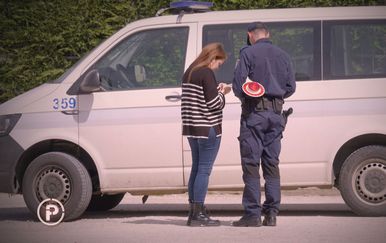 Večeras u Provjerenom: Kuća se nalazi u BiH, ali u nju može ući samo iz Hrvatske